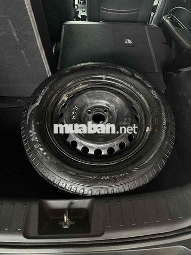 Bán xe VF5 plus 2024 pin mua