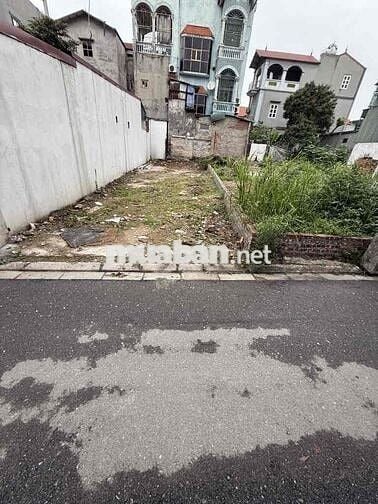 💥 SIÊU HIẾM – KINH DOANH – 💥 NGÕ 🚛 Ô TÔ TẢI THÔNG –