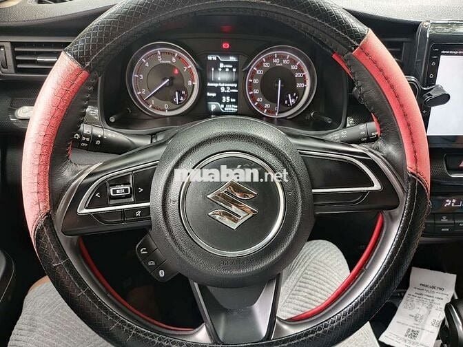 22 610 2020 AT - 93000 km