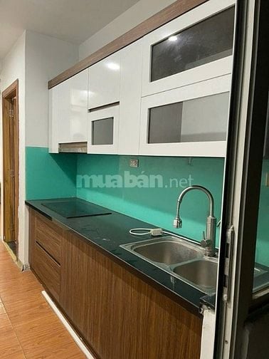 10tr/th. C/c Carillon 5, Hòa Thạnh, Tân Phú: 70m2, 2PN, 2WC, Nội thất