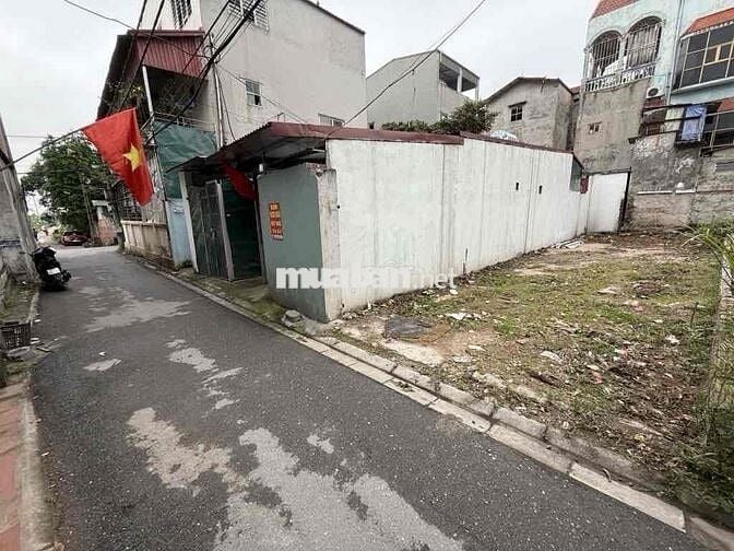 💥 SIÊU HIẾM – KINH DOANH – 💥 NGÕ 🚛 Ô TÔ TẢI THÔNG –