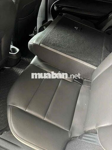 Bán xe VF5 plus 2024 pin mua