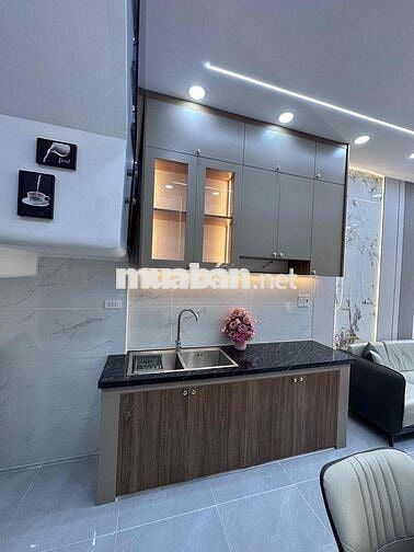 GẤP GẤP GẤP ! Chủ nhà có chuyện cần bán nhanh căn Quang Trung chỉ 4T