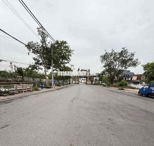 💥 SIÊU HIẾM – KINH DOANH – 💥 NGÕ 🚛 Ô TÔ TẢI THÔNG –