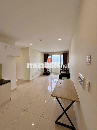 Cần bán Căn 2PN và 3PN Dreamhome - Không ảo. Có đăng là có căn.