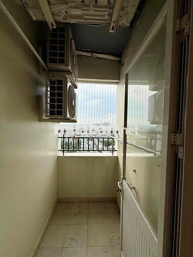 Cần bán Căn 2PN và 3PN Dreamhome - Không ảo. Có đăng là có căn.