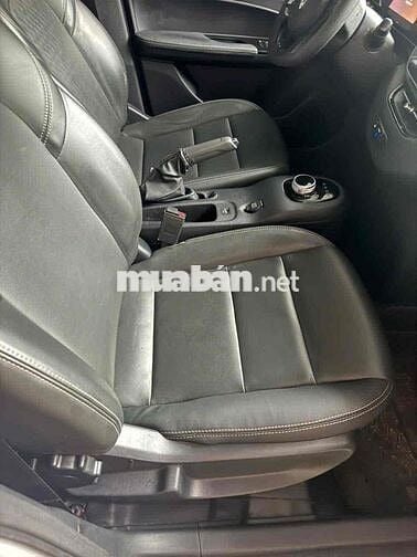 Bán xe VF5 plus 2024 pin mua