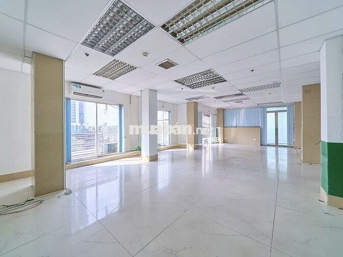 BAN GAP NGAY HOÀNG VĂN THỤ-DT: 12X20M NH 20M GPXD:2H12T GIÁ :63 TỶ