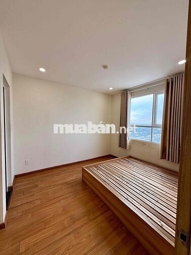 Cần bán Căn 2PN và 3PN Dreamhome - Không ảo. Có đăng là có căn.