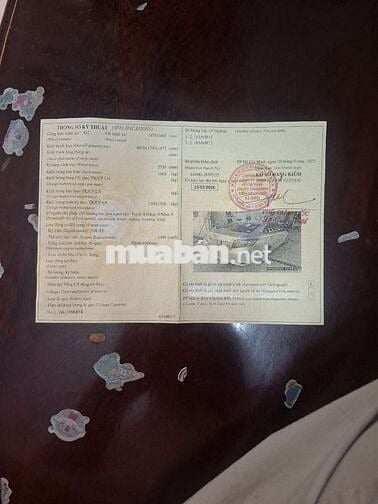 Toyota Vios E 2018 Bạc