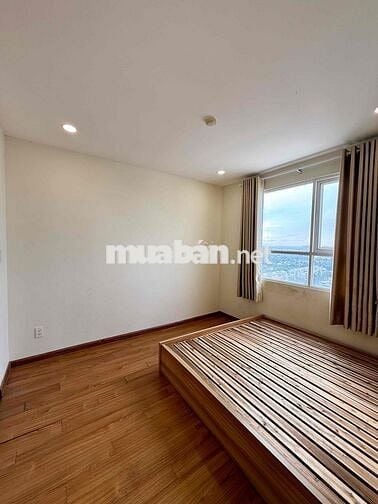 Cần bán Căn 2PN và 3PN Dreamhome - Không ảo. Có đăng là có căn.