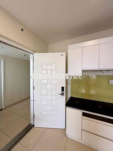 Cần bán Căn 2PN và 3PN Dreamhome - Không ảo. Có đăng là có căn.