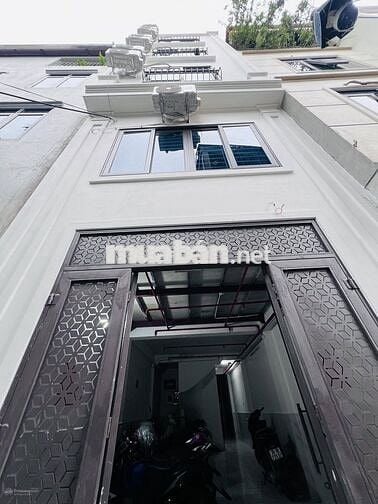 CHDV MỸ ĐÌNH_45M_10P KK_DÒNG TIỀN 60TR/TH_20M RA MẶT NGÕ ÔTÔ_2 THOÁNG