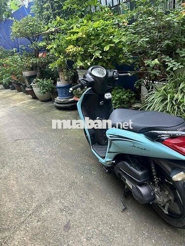 Xe nhà chạy ko qua môi giới