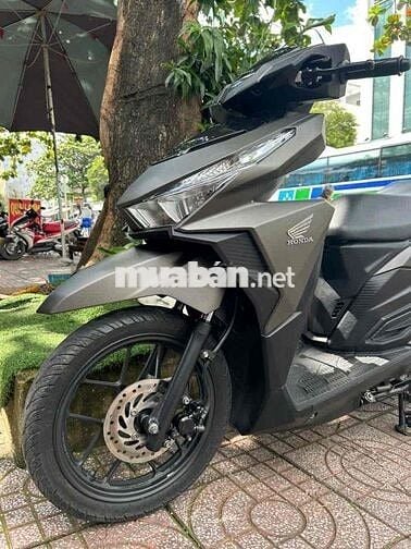 bán vario 150/ mẩu củ, zin chính chủ