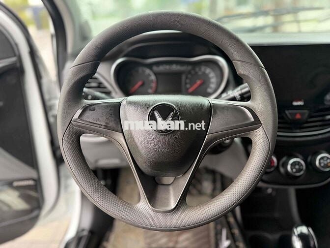 Fadil 2020 AT Tự động 1.4