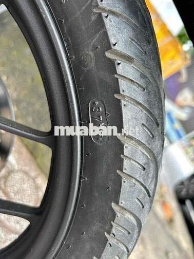 bán vario 150/ mẩu củ, zin chính chủ