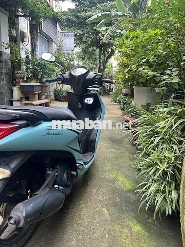 Xe nhà chạy ko qua môi giới