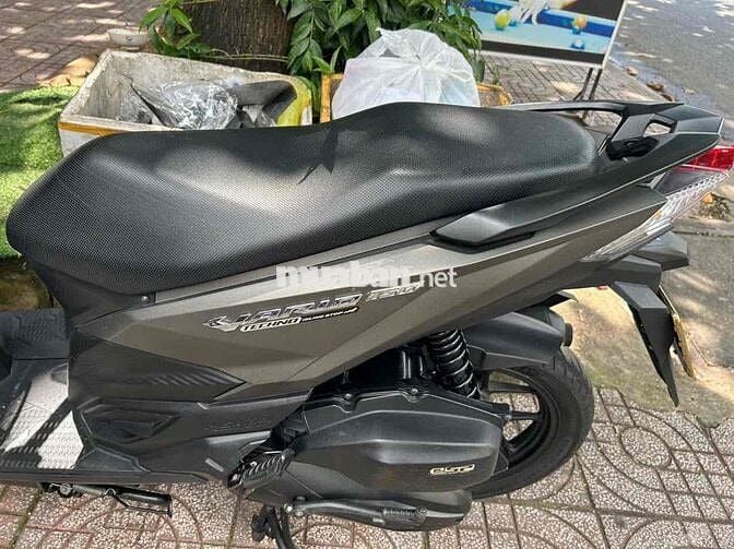 bán vario 150/ mẩu củ, zin chính chủ