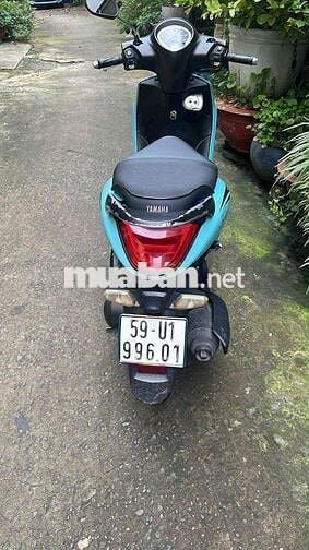 Xe nhà chạy ko qua môi giới