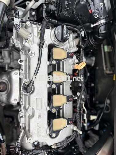 Fadil 2020 AT Tự động 1.4