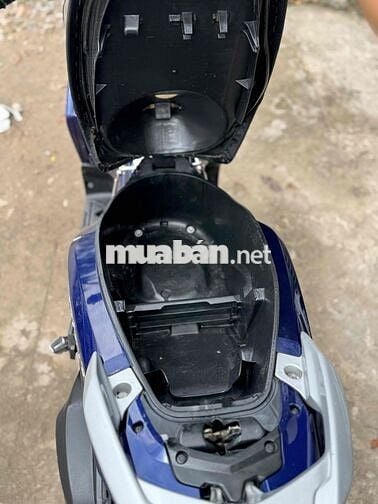 Honda Ab 125/ Khóa Thông Minh/ Ngay Chủ 95 Zin