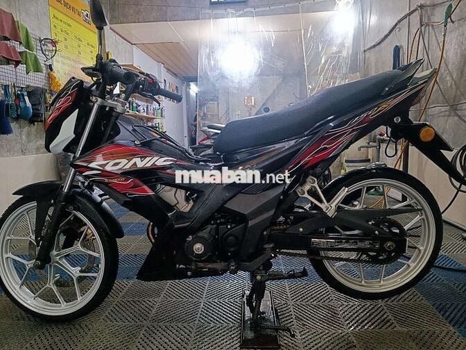 65 + 1 bô êm máy mới canh .