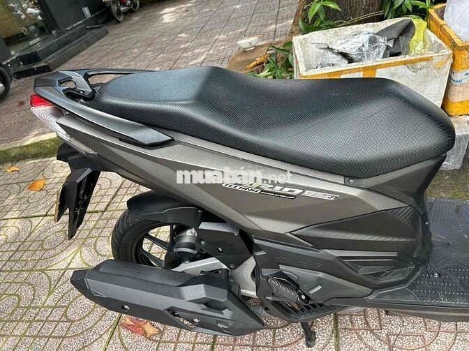 bán vario 150/ mẩu củ, zin chính chủ