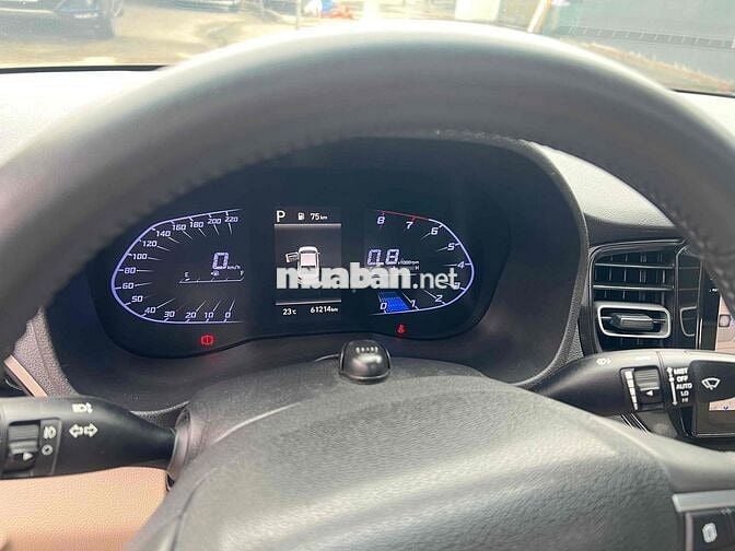 Huyndai Accent 1.4 sx 2022 ATH ( Bản Đặc Biệt)