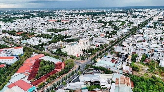 SANG HD CĂN HỘ CAO CẤP DỰ ÁN THIÊN QUÂN MARINA PLAZA CẦN THƠ