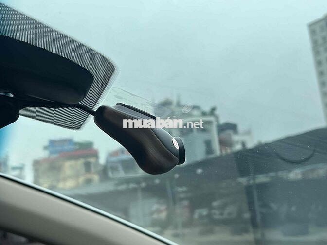 Huyndai Accent 1.4 sx 2022 ATH ( Bản Đặc Biệt)