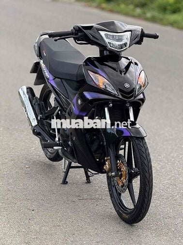 Ex 2011 tự động sún áp 2010 biển 43 máy móc ngon c