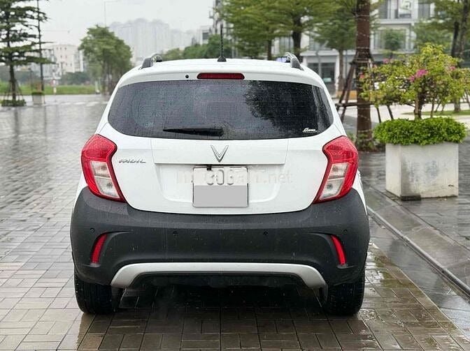 Fadil 2020 AT Tự động 1.4