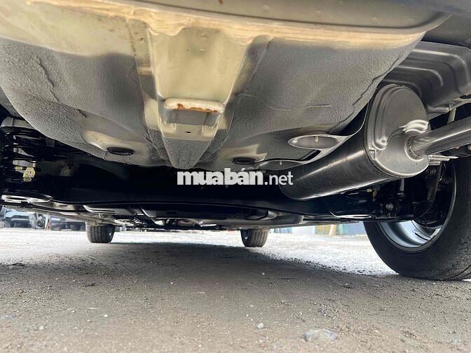 Huyndai Accent 1.4 sx 2022 ATH ( Bản Đặc Biệt)