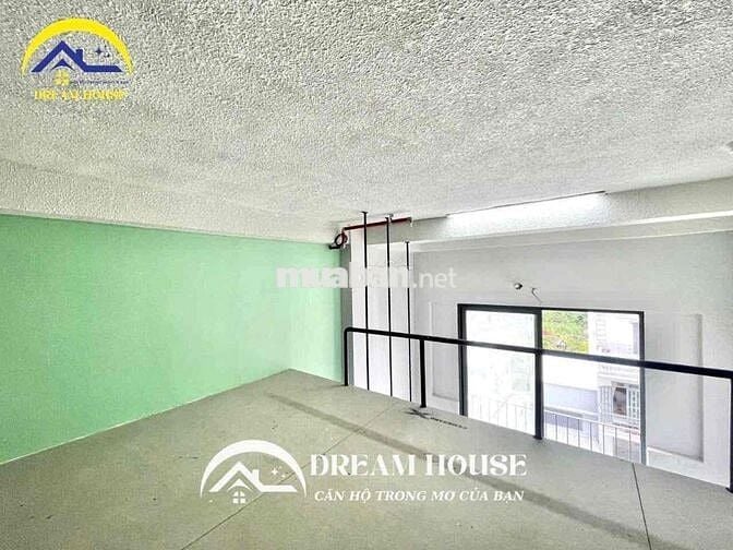 DUPLEX MỚI XÂY,CÓ HỒ BƠI,FULL NỘI THẤT,SIÊU XỊN,TIỆN QUA TÂN BÌNH,TP