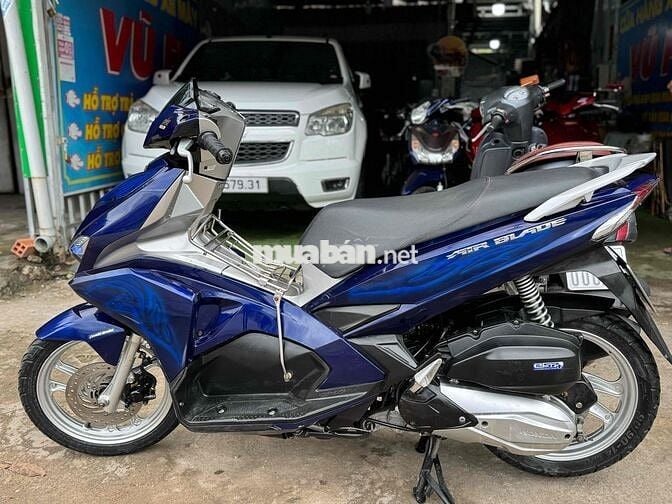 Honda Ab 125/ Khóa Thông Minh/ Ngay Chủ 95 Zin