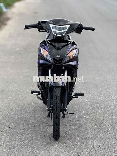 Ex 2011 tự động sún áp 2010 biển 43 máy móc ngon c