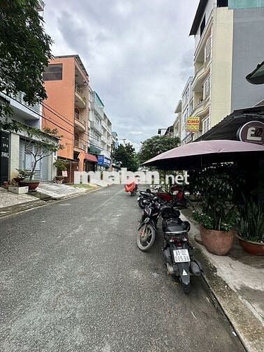 MBKD 4.5*18 ở KDC Nam Long- TT An Phú Đông - thích hợp mọi ngành nghề