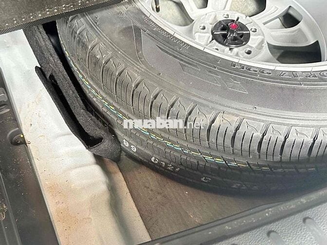 Hyundai Tucson 2021 2.0 AT Tiêu chuẩn - 31000 km