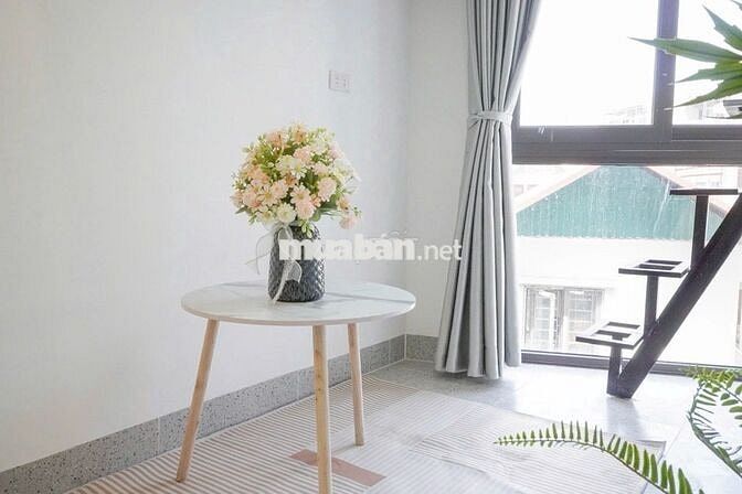 CCMN MỸ ĐÌNH Dòng tiền khủng 700tr/năm chỉ nhỉnh 10tỷ, khu đông dân