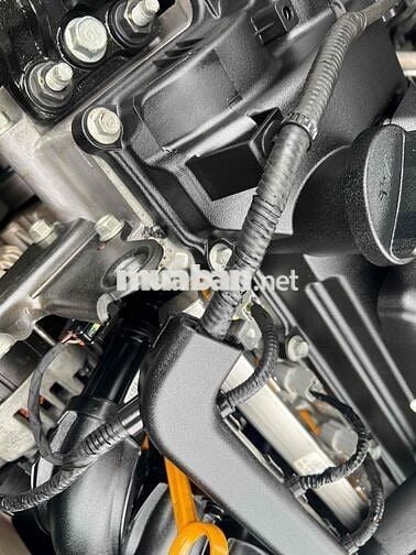 Huyndai Accent 1.4 sx 2022 ATH ( Bản Đặc Biệt)