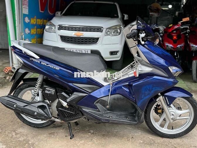 Honda Ab 125/ Khóa Thông Minh/ Ngay Chủ 95 Zin