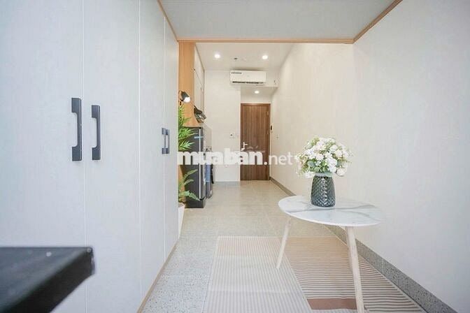 CCMN MỸ ĐÌNH Dòng tiền khủng 700tr/năm chỉ nhỉnh 10tỷ, khu đông dân