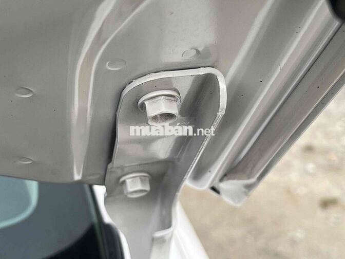 Huyndai Accent 1.4 sx 2022 ATH ( Bản Đặc Biệt)