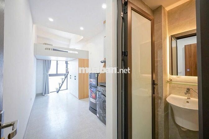 CCMN MỸ ĐÌNH Dòng tiền khủng 700tr/năm chỉ nhỉnh 10tỷ, khu đông dân