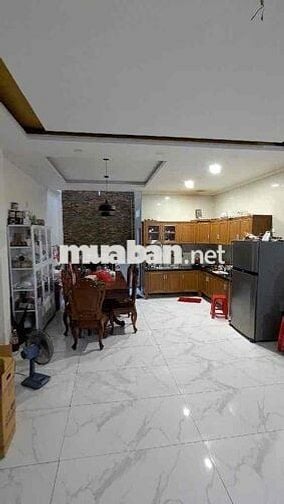 SÁT MẶT TIỀN GÒ DẦU, PHƯỜNG TÂN SƠN NHÌ, 100M2, GIÁ 13 TỶ TL