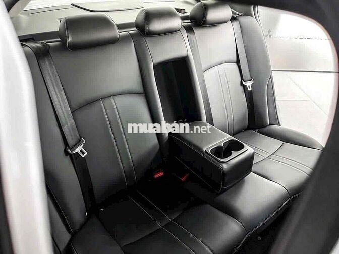 Mitsubishi Attrage 2025