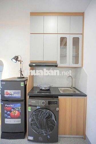 CCMN MỸ ĐÌNH Dòng tiền khủng 700tr/năm chỉ nhỉnh 10tỷ, khu đông dân