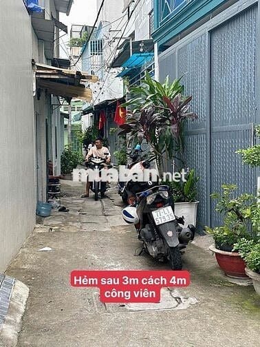 đất ( có 3 phong trọ cho thuê 8 triệu tháng )