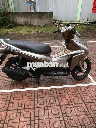 xe tay ga abl  zin còn nguyên nilong biển 17